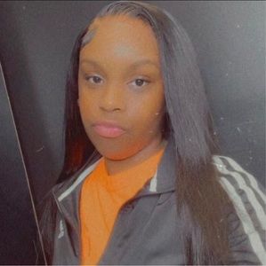 Meet your Posher, Tyra